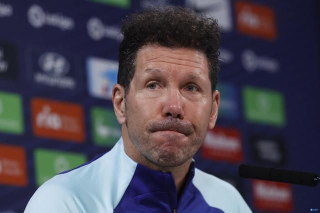 久久久日本精品一区二区三区